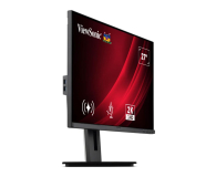 ViewSonic VG2748A-2K - 1481569 - zdjęcie 4